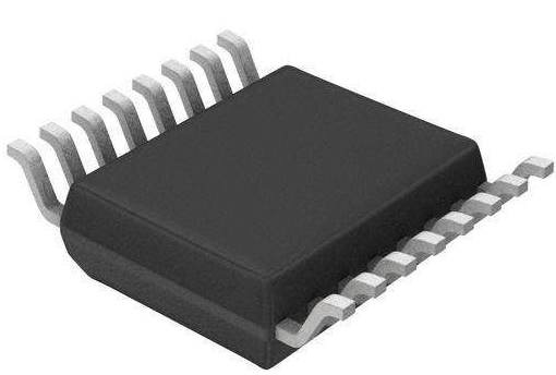 SSOP16截圖20201209112509