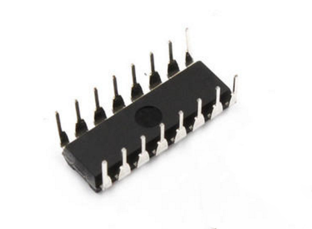 DIP16截圖20201209145141