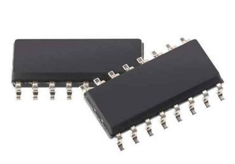 SOP-16截圖20201209113341