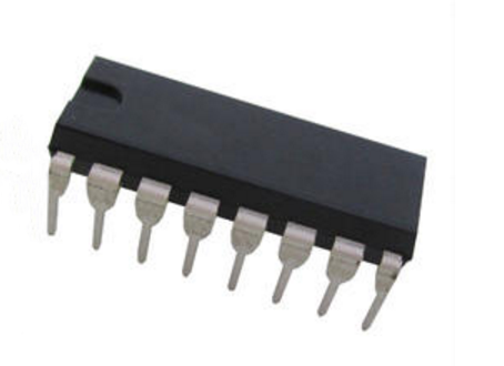 DIP16截圖20201209145219