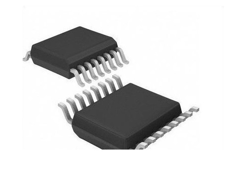 SSOP16截圖20201209112545