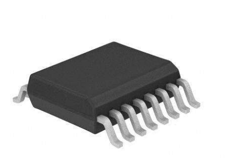 SSOP16截圖20201209112449