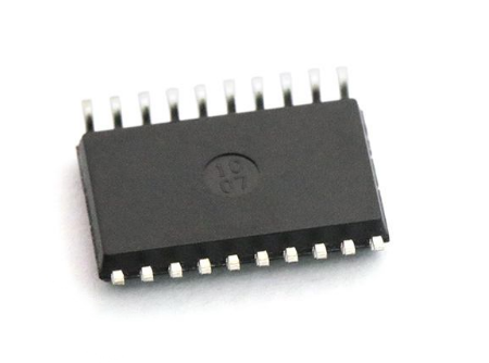 SOP-20截圖20201208175033