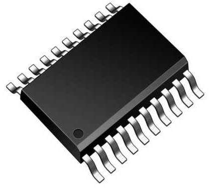 SOP-20截圖20201208175005