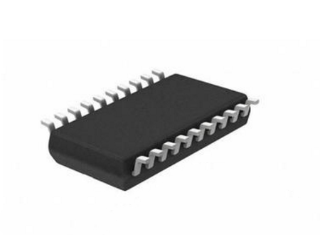 SOP-20截圖20201208175355