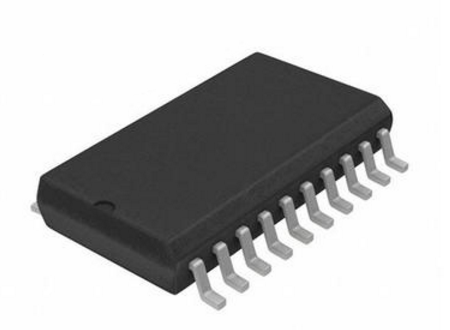 SSOP-20截圖20201208175410