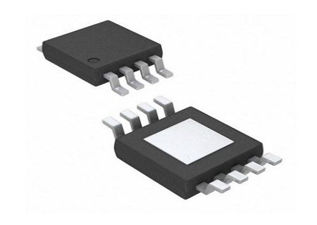 SOP8截圖20201130163203