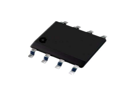 SOP8截圖20201130163336