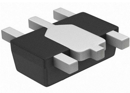 SOT-89-5截圖20201202150447