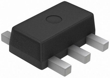 SOT-89-5截圖20201202151728