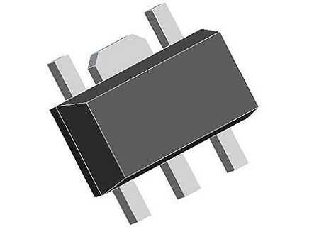 SOT-89-5截圖20201202145805