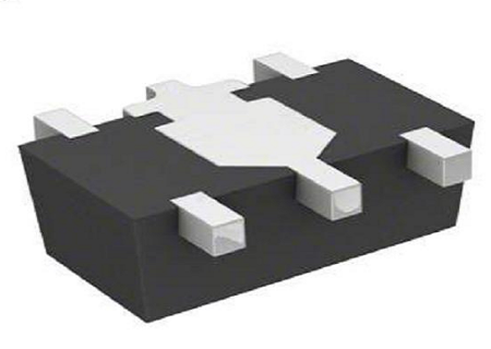 SOT-89-5截圖20210112160000