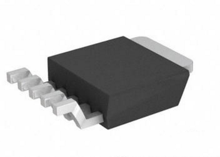 TO-252-5截圖20201202153412