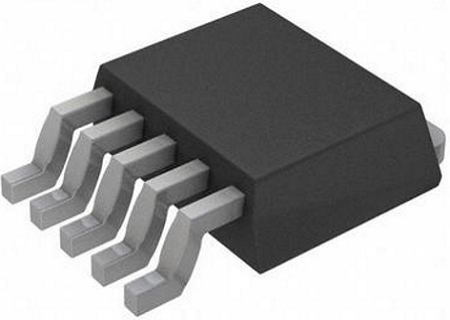 TO-252-5截圖20201202153445