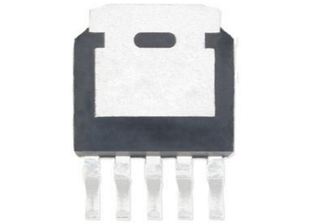 TO-252-5截圖20201202154215