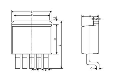 TO-252-5截圖20201202154711