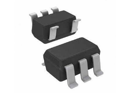 SOT23-5截圖20201202164547