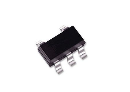 SOT23-5截圖20201202165134