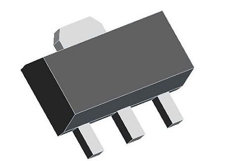 SOT89-3截圖20201204142330