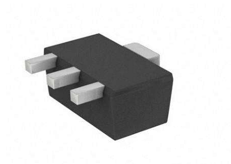 SOT89-3截圖20201204142541