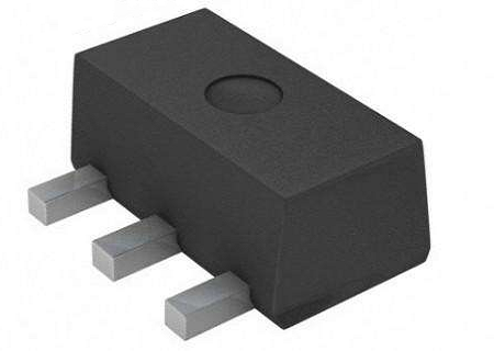 SOT89-3截圖20201204142515