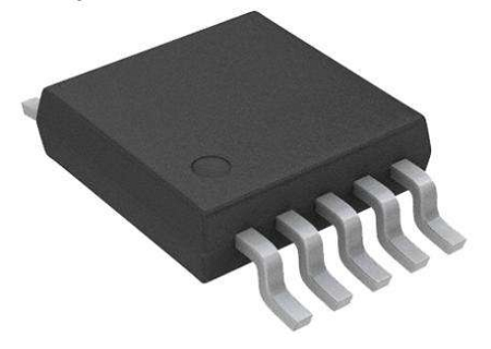 SOP10截圖20201209141424