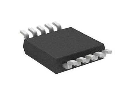 SOP10截圖20201209141358