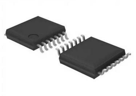 SSOP-14截圖20201203101454