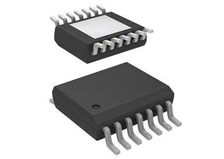 SSOP-14截圖20201203101536