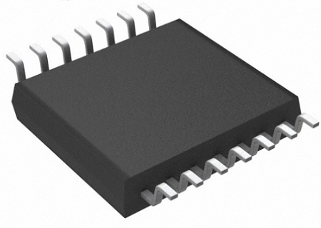 SSOP-14截圖20201203101323