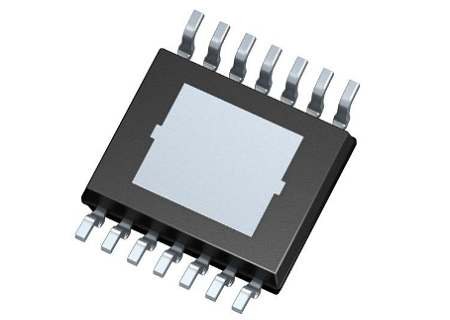 SSOP-14截圖20201203101852