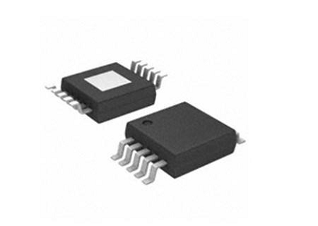 SOP10截圖20201209141340