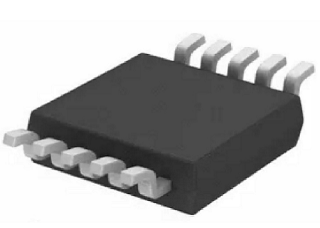 SOP10截圖20201209142350