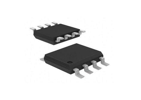 SOP8截圖20201130162140