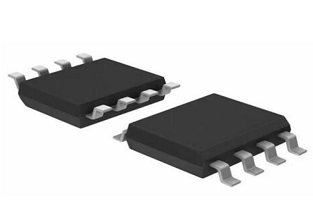 SOP8截圖20201130162026