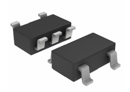 SOT23-5截圖20201202164640