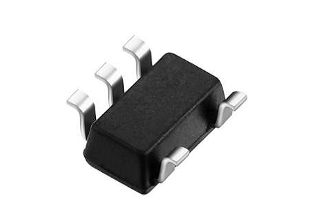 SOT23-5截圖20201202165228