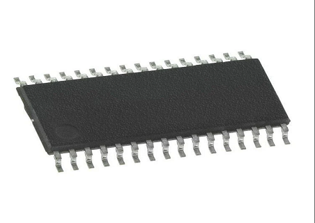 NJW1124V